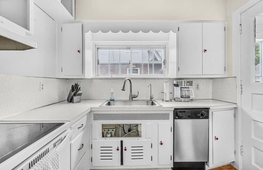 448 Borgess Ave.-25