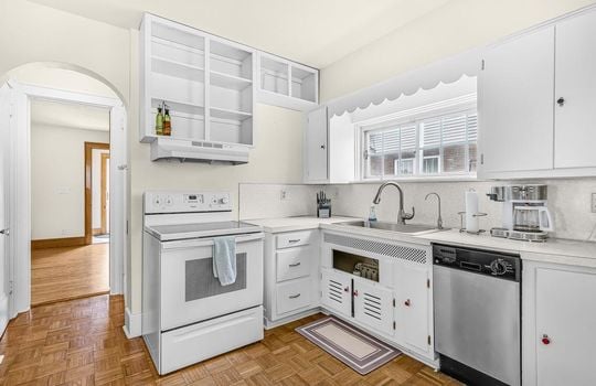 448 Borgess Ave.-26