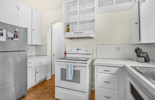 448 Borgess Ave.-27