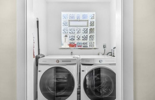 448 Borgess Ave.-28