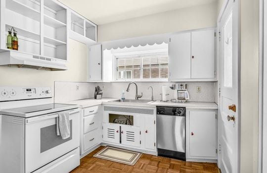 448 Borgess Ave.-29