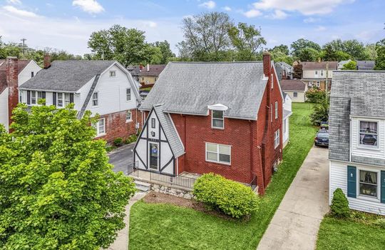 448 Borgess Ave.-3