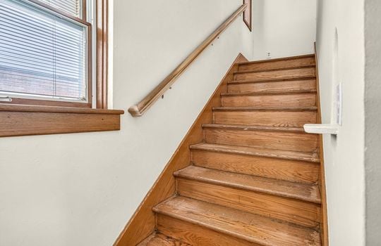 448 Borgess Ave.-30