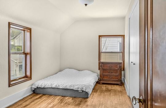 448 Borgess Ave.-31