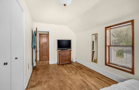 448 Borgess Ave.-33