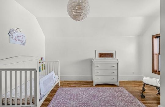 448 Borgess Ave.-34