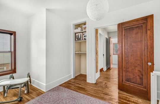 448 Borgess Ave.-35