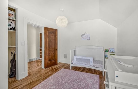 448 Borgess Ave.-36