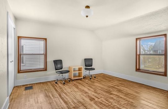 448 Borgess Ave.-37