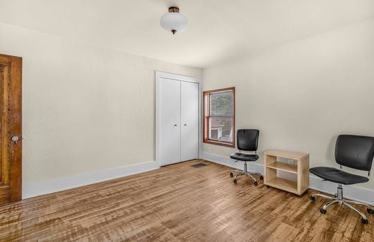 448 Borgess Ave.-38