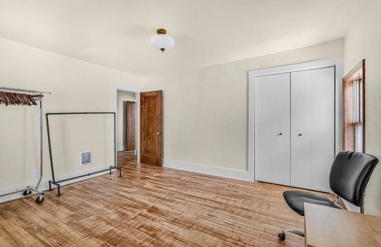 448 Borgess Ave.-39