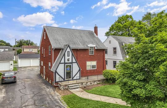 448 Borgess Ave.-4