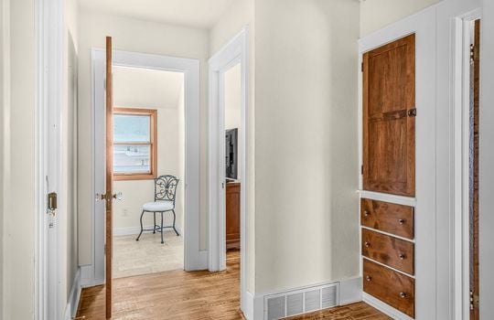 448 Borgess Ave.-40