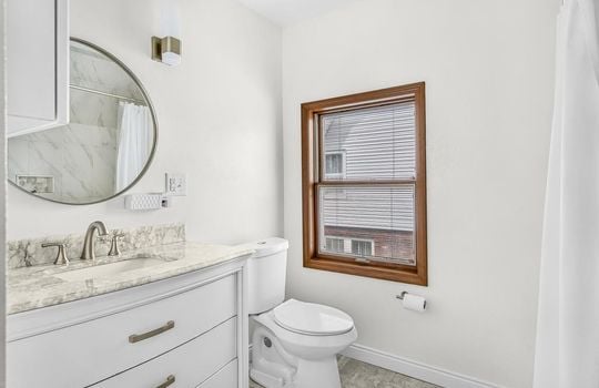 448 Borgess Ave.-41