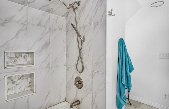 448 Borgess Ave.-43