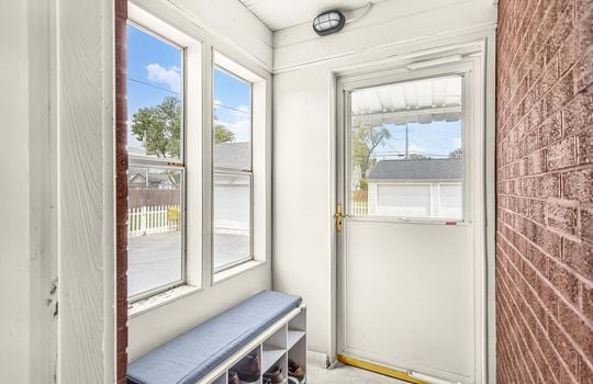 448 Borgess Ave.-47