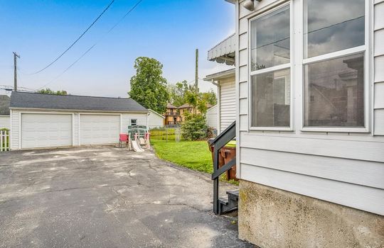 448 Borgess Ave.-48