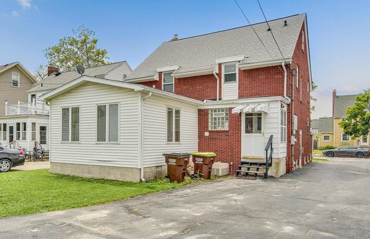 448 Borgess Ave.-49