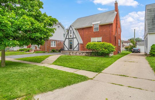 448 Borgess Ave.-5