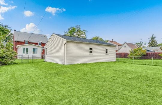 448 Borgess Ave.-51