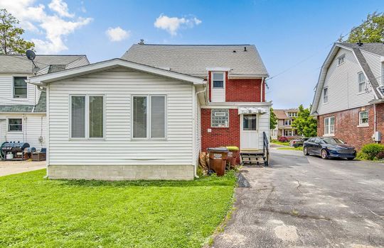 448 Borgess Ave.-52