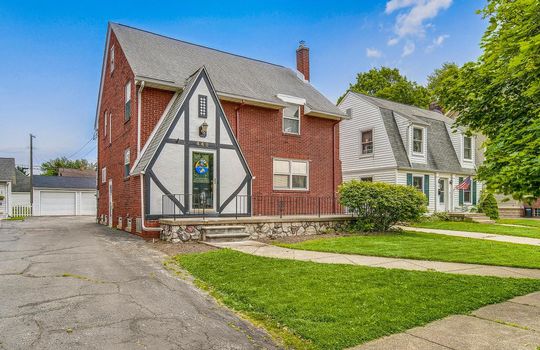 448 Borgess Ave.-6