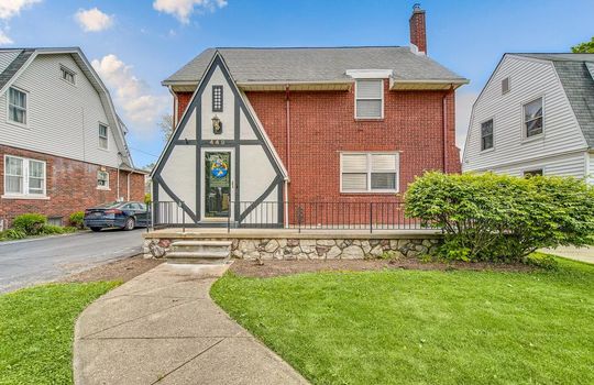 448 Borgess Ave.-7