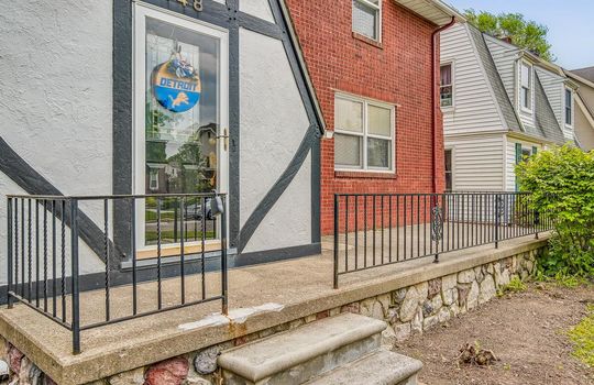448 Borgess Ave.-8