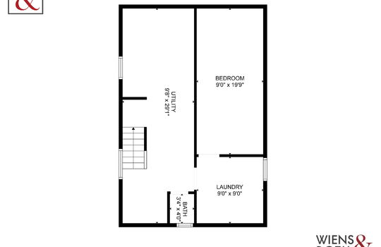 470 N Monroe Floor Plan1 with Logo-1