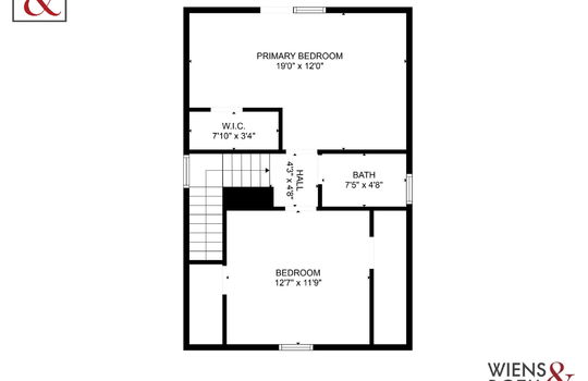 470 N Monroe Floor Plan3 with Logo-1
