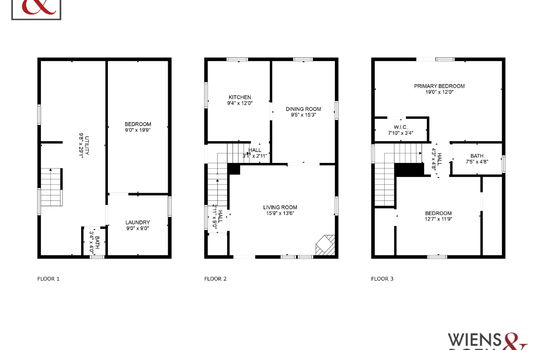 470 N Monroe Floor Plan4 with Logo-1
