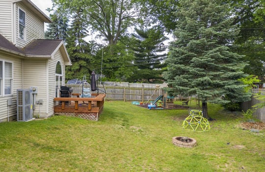 5533 Allison Ln Ext-2