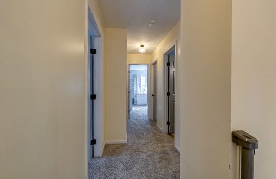 5533 Allison Ln Int-18