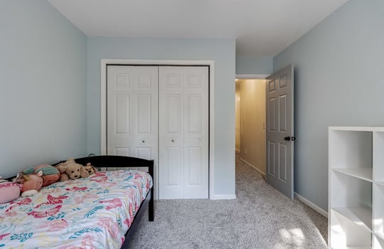 5533 Allison Ln Int-20