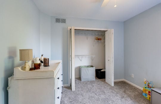 5533 Allison Ln Int-23