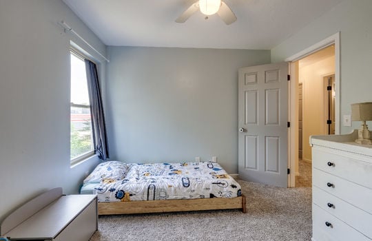 5533 Allison Ln Int-24