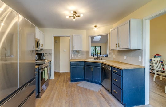 5533 Allison Ln Int-6