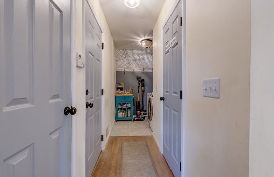 5533 Allison Ln Int-9