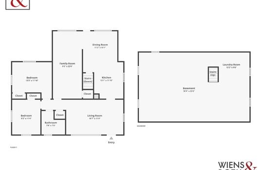6021 322nd Floor Plan3 with Logo-1
