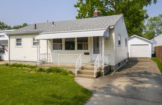 6021 322nd St Ext-2