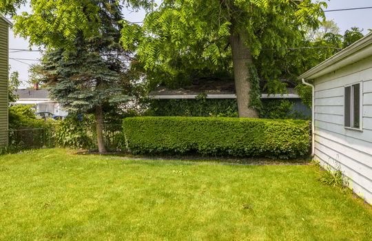 6021 322nd St Ext-3