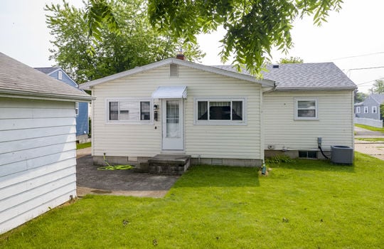 6021 322nd St Ext-4