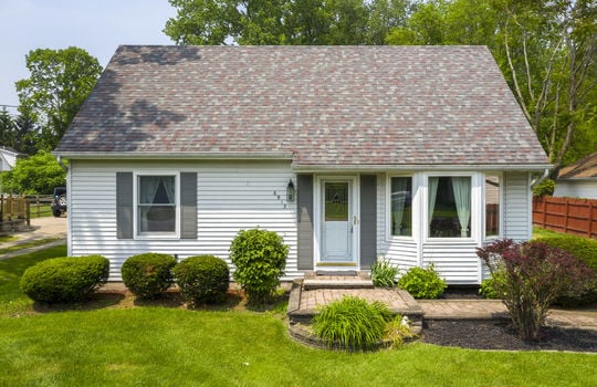 6913 Maplewood Dr Ext-1