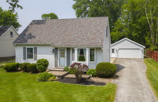 6913 Maplewood Dr Ext-2