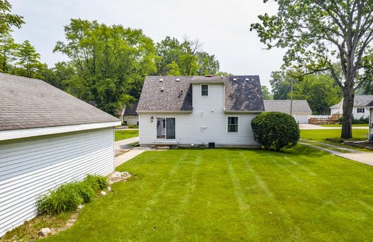 6913 Maplewood Dr Ext-7