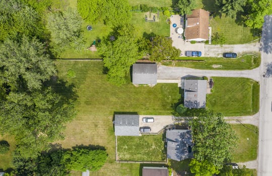 6913 Maplewood Dr Ext-8