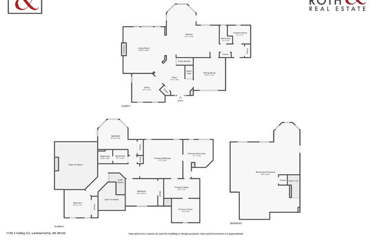 7145 S Valley Cir Floor Plan4 with Logo-1