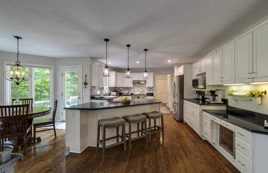 7145 S Valley Circle Int-13