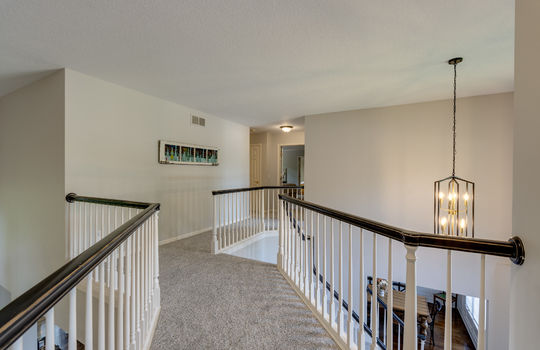 7145 S Valley Circle Int-30