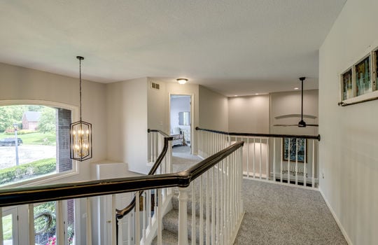 7145 S Valley Circle Int-31
